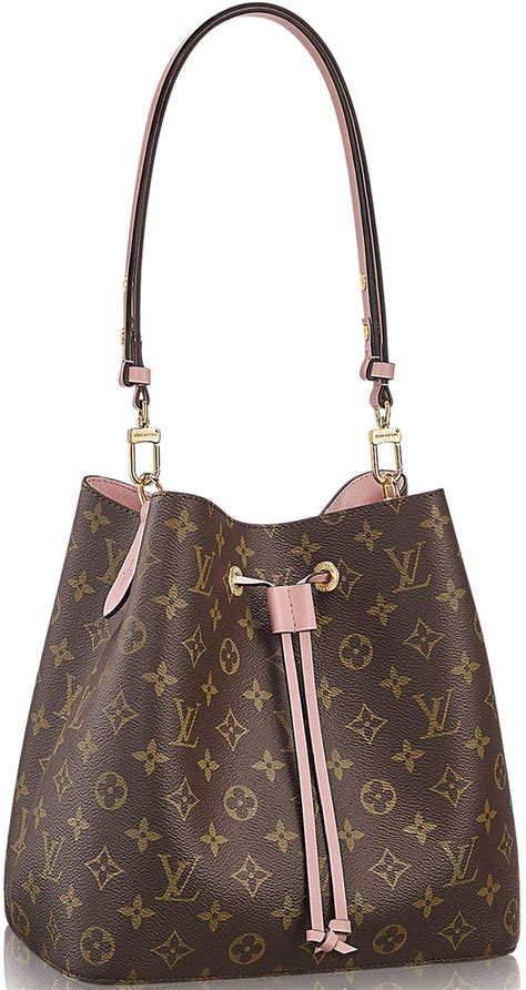 lv noe bb price|louis vuitton neonoe mm bag.